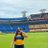 _abigailalmanza's profile image
