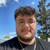 memo (@memoeffect) Twitter profile photo memo (@memoeffect) Twitter profile photo