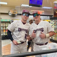 Anthony Argiro (@anthonyargiro21) 's Twitter Profile