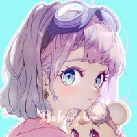 Balcony bee バルコニービー🧸NFT🐝 (@balconybee7) 's Twitter Profile Photo Balcony bee バルコニービー🧸NFT🐝 (@balconybee7) 's Twitter Profile Photo