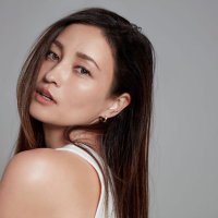 黒木メイサ (@meisa_kuroki) 's Twitter Profile