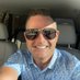 Dax Barker (@daxbarker3) Twitter profile photo Dax Barker (@daxbarker3) Twitter profile photo