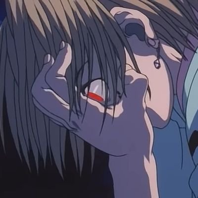 Roëmænce Partnærさんのプロフィール画像