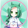 umawik4's profile picture. 零細FXトレーダー 株式・暗号通貨も少々 35p https://t.co/cHmxy2vwtH