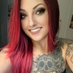 AnnMarie ๐ค (@mistymcelroy3) Twitter profile photo AnnMarie ๐ค (@mistymcelroy3) Twitter profile photo