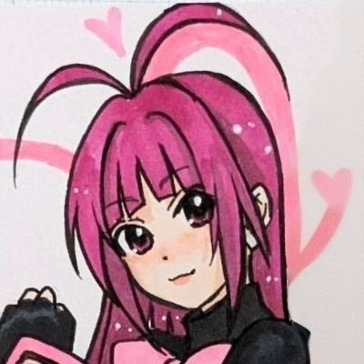 華鳥ひらこさんのプロフィール画像