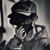 anik ahamed (@anik1172) Twitter profile photo anik ahamed (@anik1172) Twitter profile photo