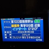 アオピピピ (@aaaopipipi0618) 's Twitter Profile