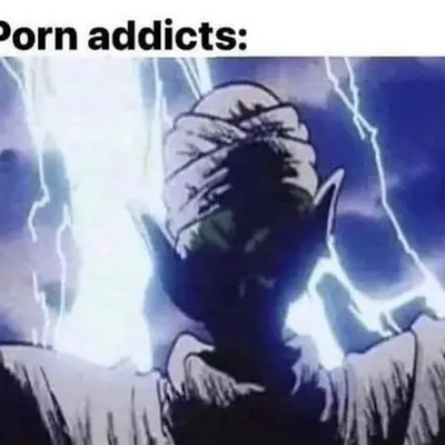 minoviaoshinobu's profile picture. 