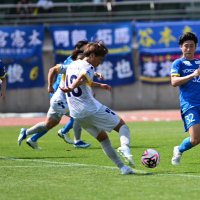 青戸翔 (@wsdjv) 's Twitter Profile