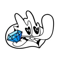 🔱 KING 🔱 (@king1874857) 's Twitter Profile