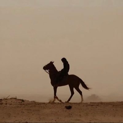 إِنَّ مَعَ الْعُسْرِ يُسْرًا