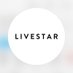 LIVE STAR (@nanana05050505) Twitter profile photo LIVE STAR (@nanana05050505) Twitter profile photo