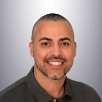 Eric Cross (@sdteaching) 's Twitter Profile