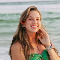 Emma Riley (@emmakriley6) 's Twitter Profile