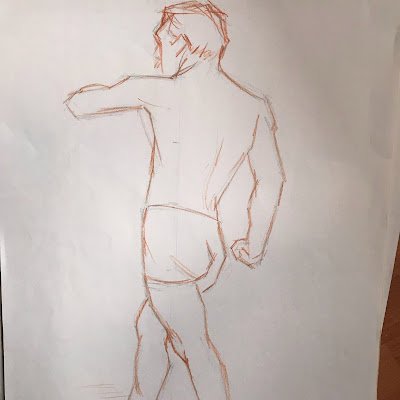 Rodrigo19550496's profile picture. 