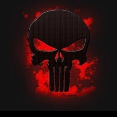 Darick63974108's profile picture. here for the second American revolution