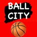 Lady Hoops - Ball City 🏀 (@BallCityWHoops) Twitter profile photo