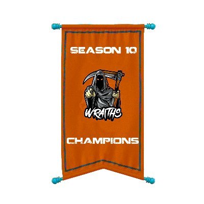 wraithsusfa's profile picture. United Bowl Season X Champs  Member of UNITED SIM FOOTBALL ASSOCIATION  https://t.co/va7TdTodBi
Owner Tom Riddell aka Andre Krimm 78