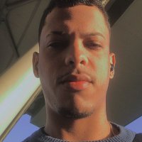 pc (@neguimresponsa) 's Twitter Profile