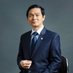 Hai Le Viet (@haileviethbc) Twitter profile photo Hai Le Viet (@haileviethbc) Twitter profile photo