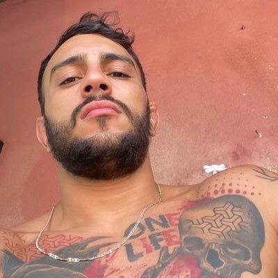 4 mil de tu não vai dar eu 🥋// Purplebelt 🟣 bjj Guard / Lapel Player // Análise de Sistemas 💻📲 // Software Engineer Fullstack 👨🏻💻