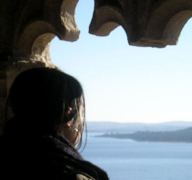 asturcova's profile picture. Consultora de #marketingonline  (#SEO, #SEM y #socialmedia)