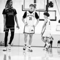 Cutler Lincoln (@cutlerlincoln3) 's Twitter Profile Photo Cutler Lincoln (@cutlerlincoln3) 's Twitter Profile Photo