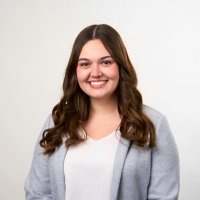Marika van den Berg (@m_vandenberg1) 's Twitter Profile