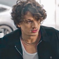 Tim (@variant_818) 's Twitter Profile