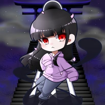 misaさんのプロフィール画像