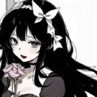 優花さん (@1man_he) 's Twitter Profile