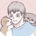 5.9(動物とイナリザキ) (@5_9_175_x) Twitter profile photo 5.9(動物とイナリザキ) (@5_9_175_x) Twitter profile photo