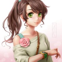 🦋 Roxy ⭐⭐⭐ (@roxy_arg88) 's Twitter Profile