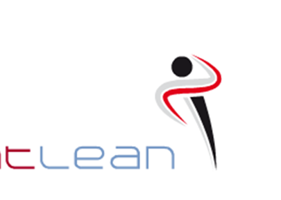 simplement_lean's profile picture. Rien de plus simple