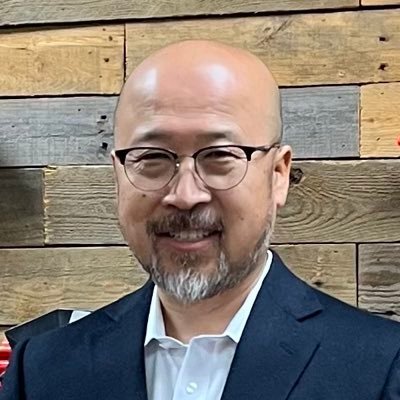 zed45450485's profile picture. Commercial lender happily working for small/midsized businesses for over 20 years from coast to coast