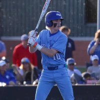 Jefferson Hodge (@jhodge10_) 's Twitter Profile Photo Jefferson Hodge (@jhodge10_) 's Twitter Profile Photo