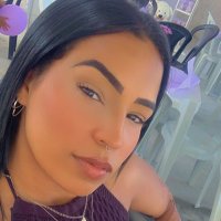 Gabi✨ (@gabriellefl19) 's Twitter Profile