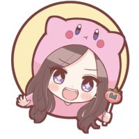 ほっちゃん (@hocchan2133) 's Twitter Profile