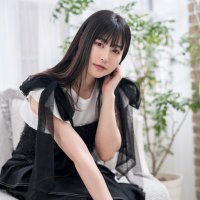 吉森未沙希 (@m_misaki88) 's Twitter Profile