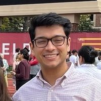 Aahad Patel (@aahadpatel) 's Twitter Profile