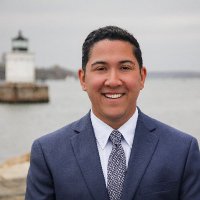 Mal Meyer (@themalmeyer) 's Twitter Profile
