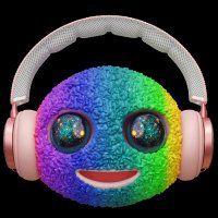 🕹️ $RCADE | HANA CLONE (✸,✸) (@kareemyardman) 's Twitter Profile
