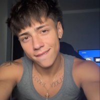 homo (@homodeck) 's Twitter Profile