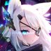 アーテリーギア-機動戦姫- (@arterygear_jp) Twitter profile photo アーテリーギア-機動戦姫- (@arterygear_jp) Twitter profile photo
