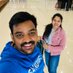 Albin Thankachan (@albinnellan) Twitter profile photo Albin Thankachan (@albinnellan) Twitter profile photo
