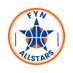 Cee Gaines (@fynallstars) Twitter profile photo Cee Gaines (@fynallstars) Twitter profile photo