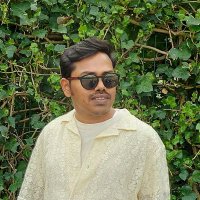Yogesh Saxena (@yogesh__saxena) 's Twitter Profile