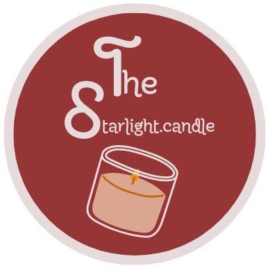 thestarlight.candleさんのプロフィール画像