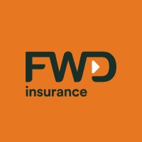 FWD Thailand (@fwdthailand) 's Twitter Profile Photo FWD Thailand (@fwdthailand) 's Twitter Profile Photo